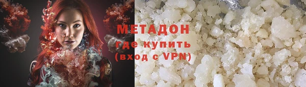 индика Богданович