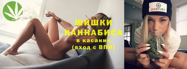 Альфа ПВП Богородицк