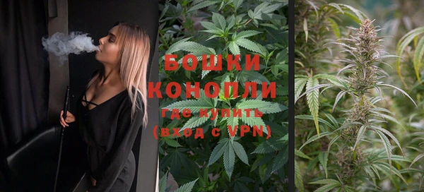кокс Богородск
