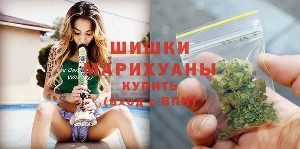 СК Пролетарск