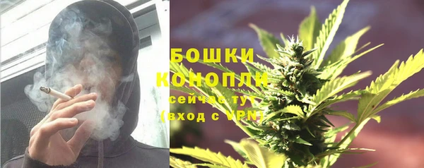Альфа ПВП Богородицк