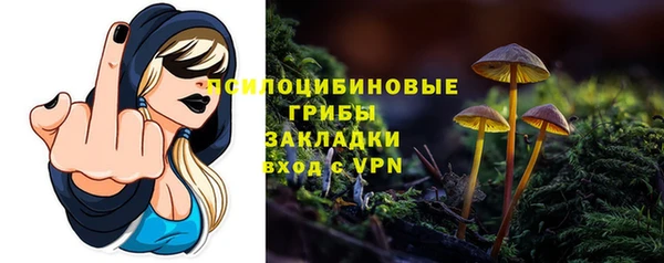кокс Богородск